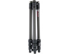 Штатив 3 Legged Thing Punks Billy 2.0 Matte Black (BILLYDARK2.0)