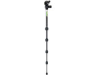 Штатив 3 Legged Thing Punks Brian 2.0 Matte Black (BRIANDARK2.0)