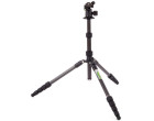 Штатив 3 Legged Thing Punks Brian 2.0 Matte Black (BRIANDARK2.0)