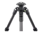 Штатив 3 Legged Thing Punks Brian 2.0 Matte Black (BRIANDARK2.0)