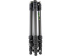 Штатив 3 Legged Thing Punks Brian 2.0 Matte Black (BRIANDARK2.0)