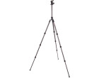 Штатив 3 Legged Thing Punks Billy 2.0 Matte Black (BILLYDARK2.0)