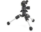 Штатив 3 Legged Thing Punks Billy 2.0 Matte Black (BILLYDARK2.0)