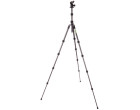 Штатив 3 Legged Thing Punks Brian 2.0 Matte Black (BRIANDARK2.0)