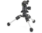 Штатив 3 Legged Thing Punks Brian 2.0 Matte Black (BRIANDARK2.0)