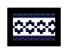 Набір слайдів Godox AK-S03 для AK-R21