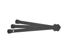 Стійка Godox TP-FS60 Floor Stand