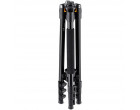 Штатив K&F Concept К234А1+BH-28L (KF09.080V1)