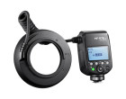 Кільцевий спалах Godox MF-R76S TTL для Sony
