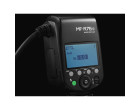 Кільцевий спалах Godox MF-R76S TTL для Sony