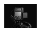 Кільцевий спалах Godox MF-R76S TTL для Sony
