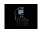 Кільцевий спалах Godox MF-R76S TTL для Sony