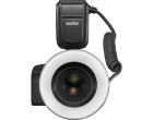Кільцевий спалах Godox MF-R76S TTL для Sony