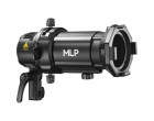 Проекционная насадка Godox MLP26K для ML-серии