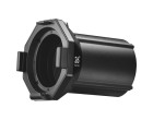 Проекционная насадка Godox MLP26K для ML-серии