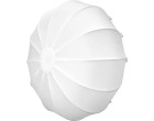 Софтбокс Godox CS-50T Slim Lantern Softbox 50 см