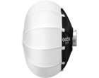 Софтбокс Godox CS-50T Slim Lantern Softbox 50 см