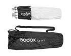 Софтбокс Godox CS-50T Slim Lantern Softbox 50 см