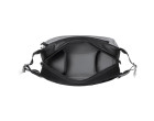 Cумка K&F Concept Alpha Camera Sling Bag Silver 10L (KF13.157)