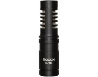 Микрофон пушка Godox VD-Mic