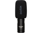 Микрофон пушка Godox VD-Mic