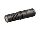 Микрофон пушка Godox VD-Mic