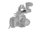 Адаптер Boya 35C-XLR Pro