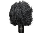 Микрофон пушка Godox VD-Mic