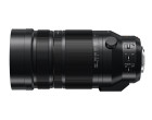 Объектив Panasonic LEICA D VARIO-ELMAR 100-400 mm F4.0-6.3 ASPH. POWER O.I.S. (H-RS100400E)