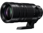 Объектив Panasonic LEICA D VARIO-ELMAR 100-400 mm F4.0-6.3 ASPH. POWER O.I.S. (H-RS100400E)