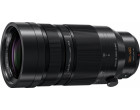 Объектив Panasonic LEICA D VARIO-ELMAR 100-400 mm F4.0-6.3 ASPH. POWER O.I.S. (H-RS100400E)