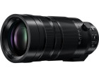 Объектив Panasonic LEICA D VARIO-ELMAR 100-400 mm F4.0-6.3 ASPH. POWER O.I.S. (H-RS100400E)