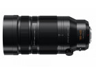 Объектив Panasonic LEICA D VARIO-ELMAR 100-400 mm F4.0-6.3 ASPH. POWER O.I.S. (H-RS100400E)