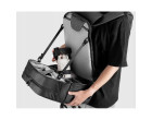 Рюкзак K&F Concept 20L Чорний (KF13.087AV6)