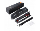 Штатив K&F Concept K254A3+BH-28L (KF09.089V1)