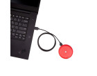 Головка поворотна JOBY Spin (JB01641-BWW)