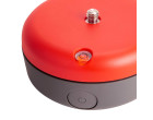 Головка поворотна JOBY Spin (JB01641-BWW)