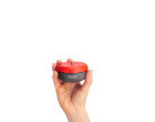 Головка поворотна JOBY Spin (JB01641-BWW)