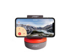 Головка поворотна JOBY Spin (JB01641-BWW)