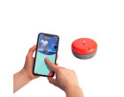 Головка поворотна JOBY Spin (JB01641-BWW)
