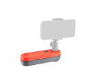 Слайдер для смартфона JOBY Swing (JB01642-BWW)