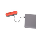 Слайдер для смартфона JOBY Swing (JB01642-BWW)