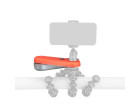 Слайдер для смартфона JOBY Swing (JB01642-BWW)