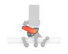 Слайдер для смартфона JOBY Swing (JB01642-BWW)