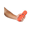 Слайдер для смартфона JOBY Swing (JB01642-BWW)