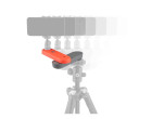 Слайдер для смартфона JOBY Swing (JB01642-BWW)