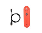 Слайдер для смартфона JOBY Swing (JB01642-BWW)