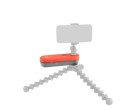 Слайдер для смартфона JOBY Swing (JB01642-BWW)