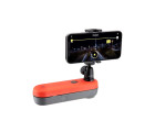 Слайдер для смартфона JOBY Swing (JB01642-BWW)
