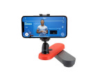 Слайдер для смартфона JOBY Swing (JB01642-BWW)